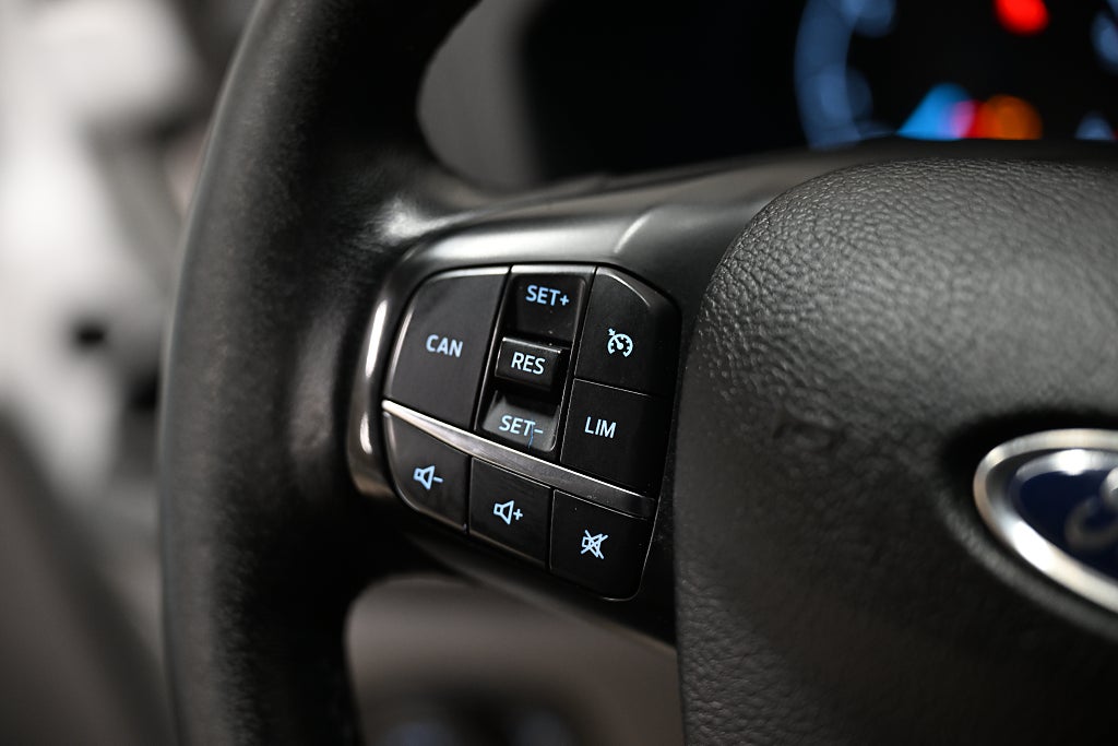 1a5b8927 6be0 169e ed37 0000e79e43a4.jpg