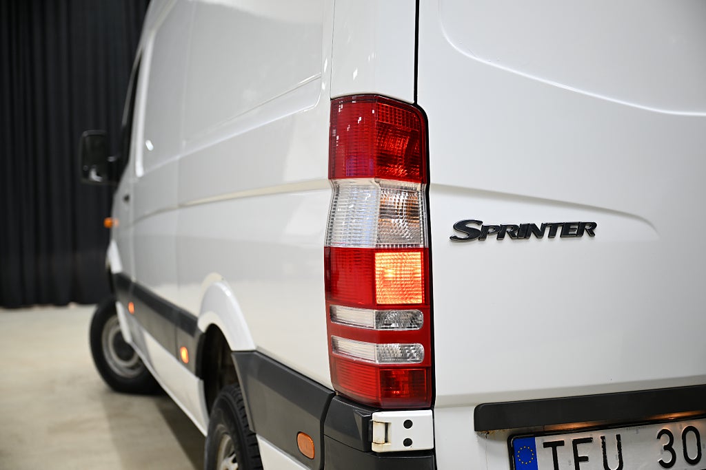 1a63f2d8 f2c9 7a84 9b53 0000678c76b4.jpg