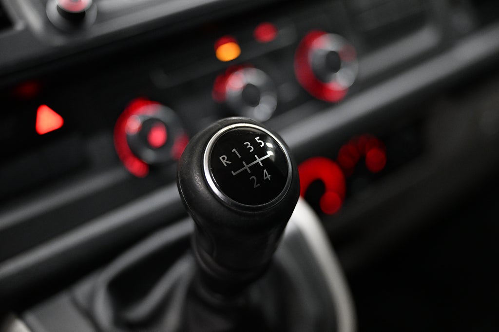 1a64b66c 2e04 194d 253e 0000ee19db01.jpg