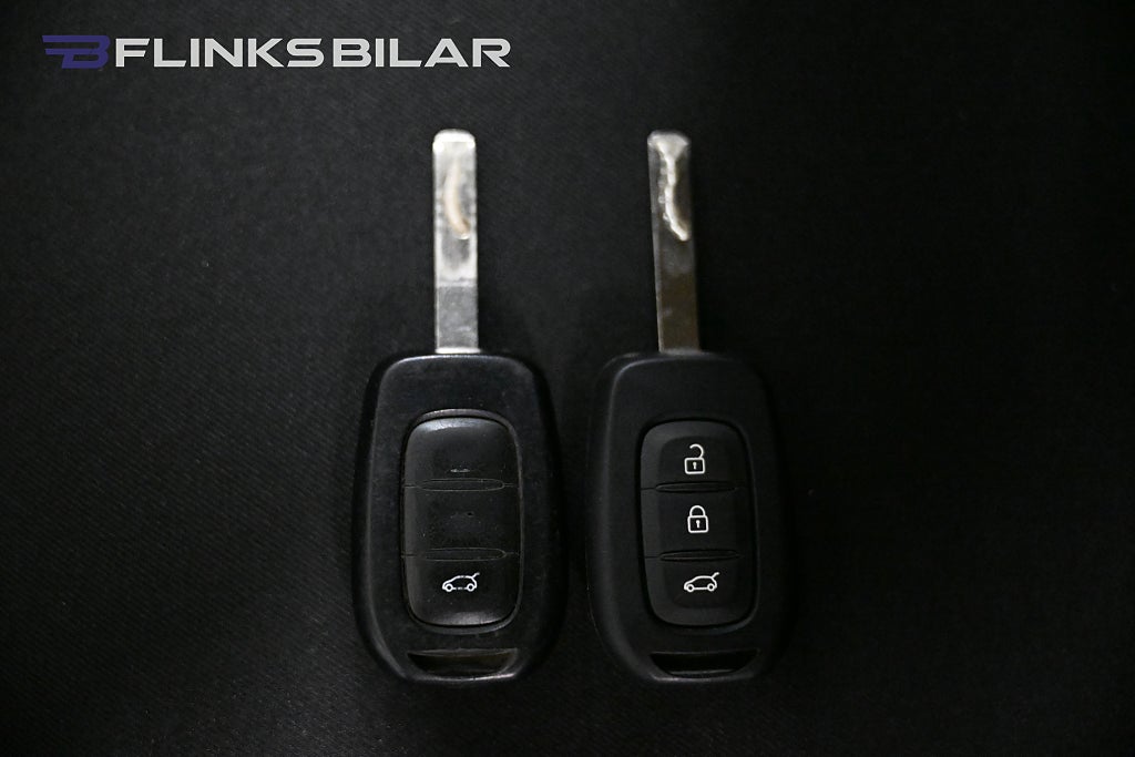 1a669bf5 3697 0274 5715 0000b7ba9040.jpg