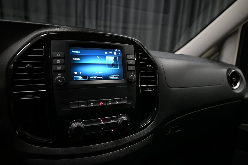 1a6c5450 4146 6571 1daa 00003dd77839.jpg