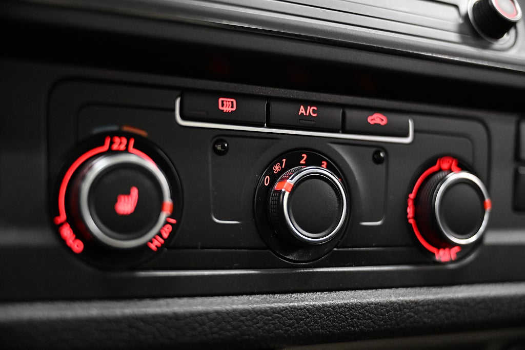 1a7523f5 0437 e7dd a8de 0000b3a1f099.jpg