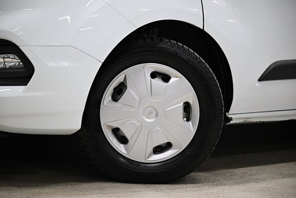 1a7753a0 fe8c f7e3 f74e 0000cda5cad2.jpg