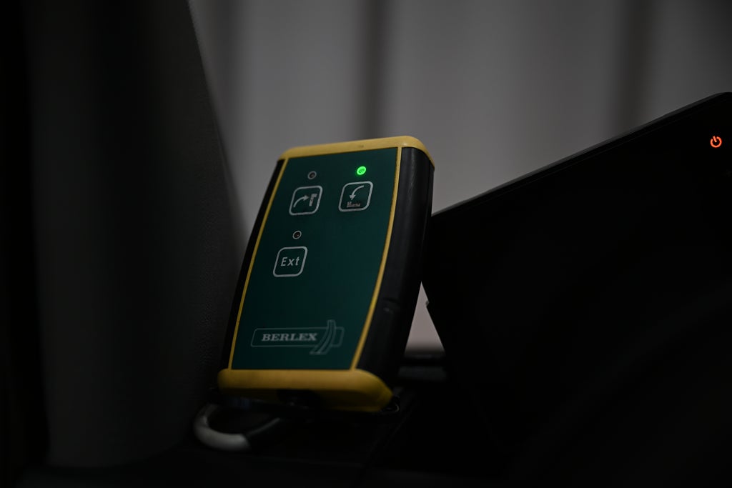 1a7aa0c3 def1 e7b4 5e1d 000051bf1052.jpg