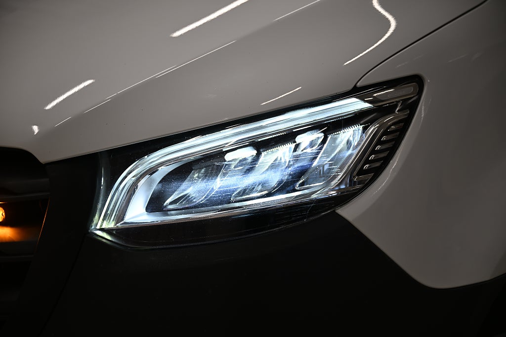 1a7b023d 9601 bcef ecd2 0000604ce873.jpg