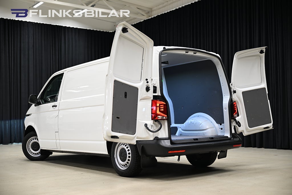 1a88a1a7 4040 01d1 df8e 00000611a684.jpg