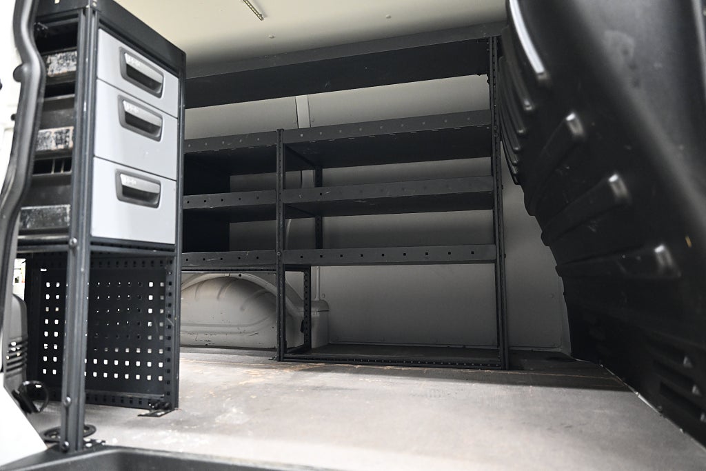 1a8af46b 381c 1149 9717 0000b3b36502.jpg