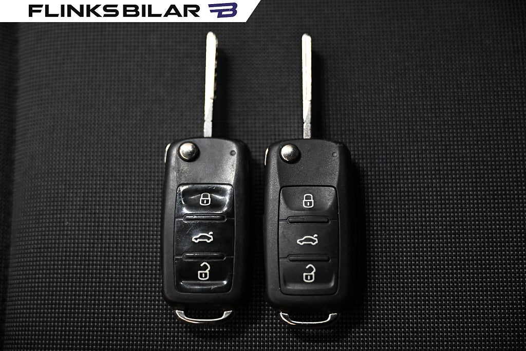 1a8d359a 3ecd 2f4c 430d 00007b8a019d.jpg