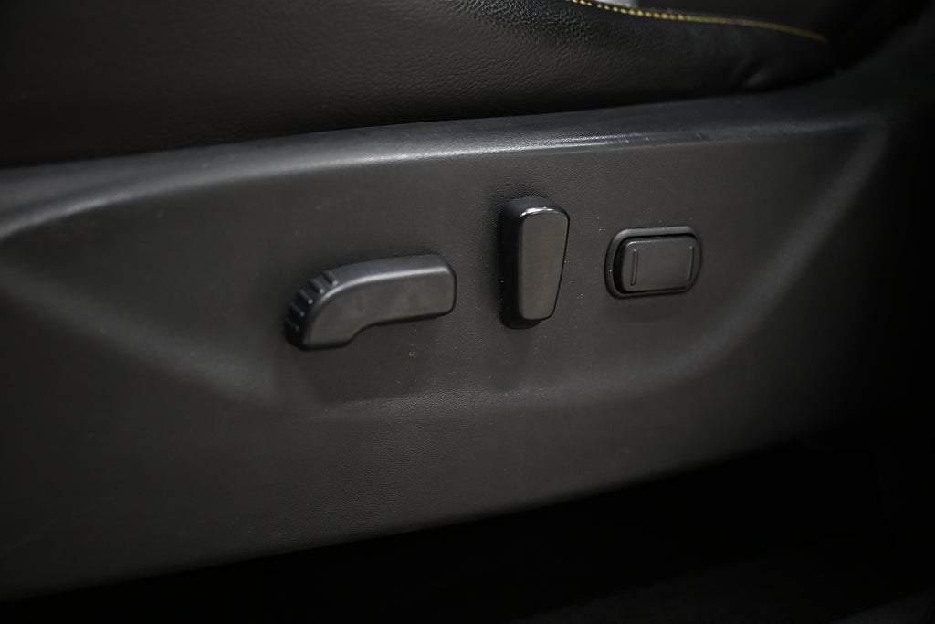 1a983791 3634 b573 311c 0000e6272bb4.jpg