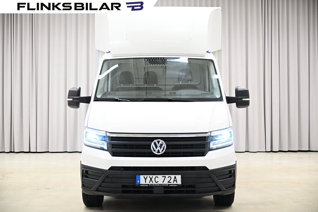 1a9f2fcb ca39 3cd8 f126 00004f02a6a2.jpg