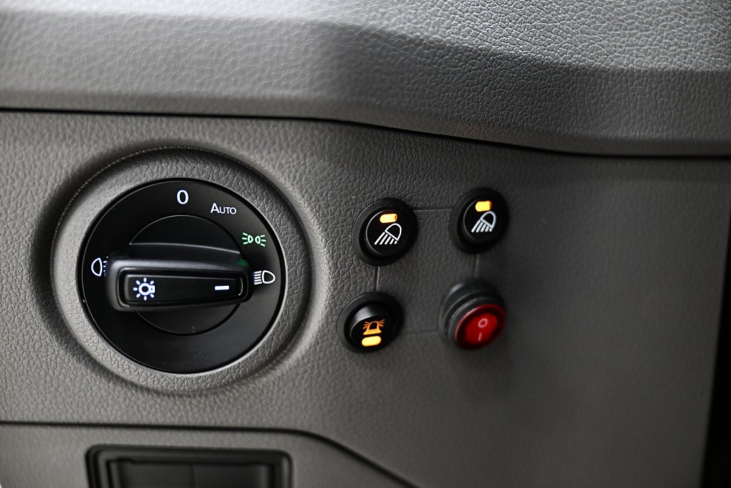 1aa61271 8cc1 d473 57f8 0000df663979.jpg