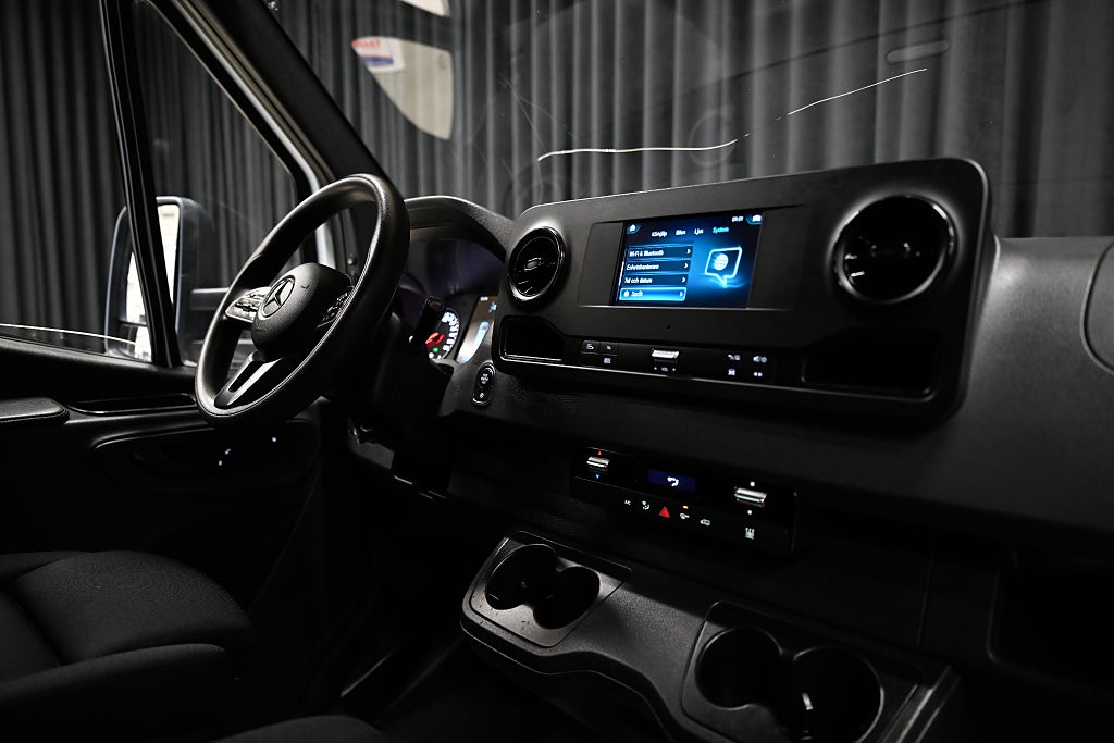 1aa9d870 a613 9db0 eaa1 00005a6ef2d8.jpg