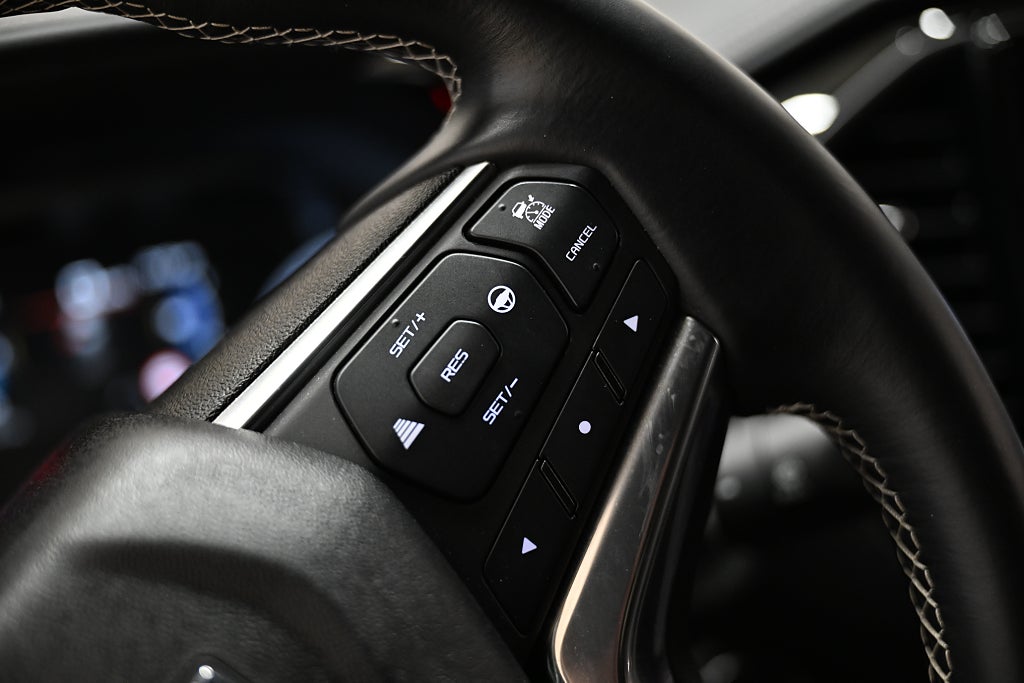 1aadf501 177e 8a0e 5942 0000809c4c28.jpg