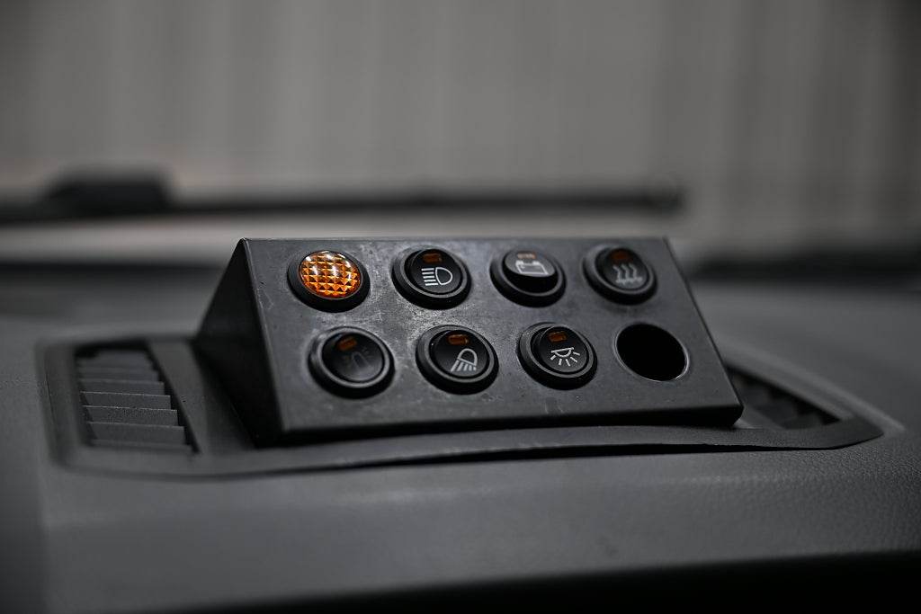 1ab35fde 6ca8 1422 ca79 0000203c657b.jpg