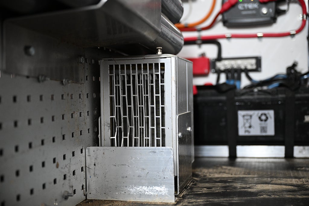 1abe9a28 5ba6 3231 72e5 0000914de78e.jpg