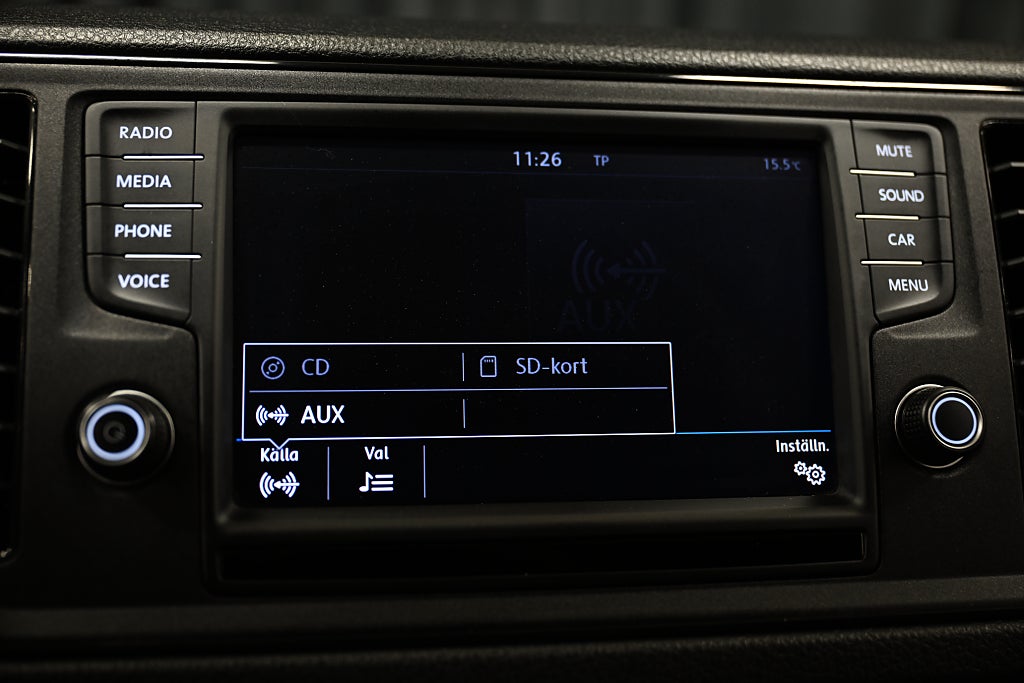 1ac30eae 56cf 14ec 4b00 0000581a8d05.jpg