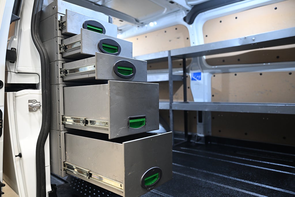 1acb4c0b be83 2506 0e9a 00000a55ebf1.jpg