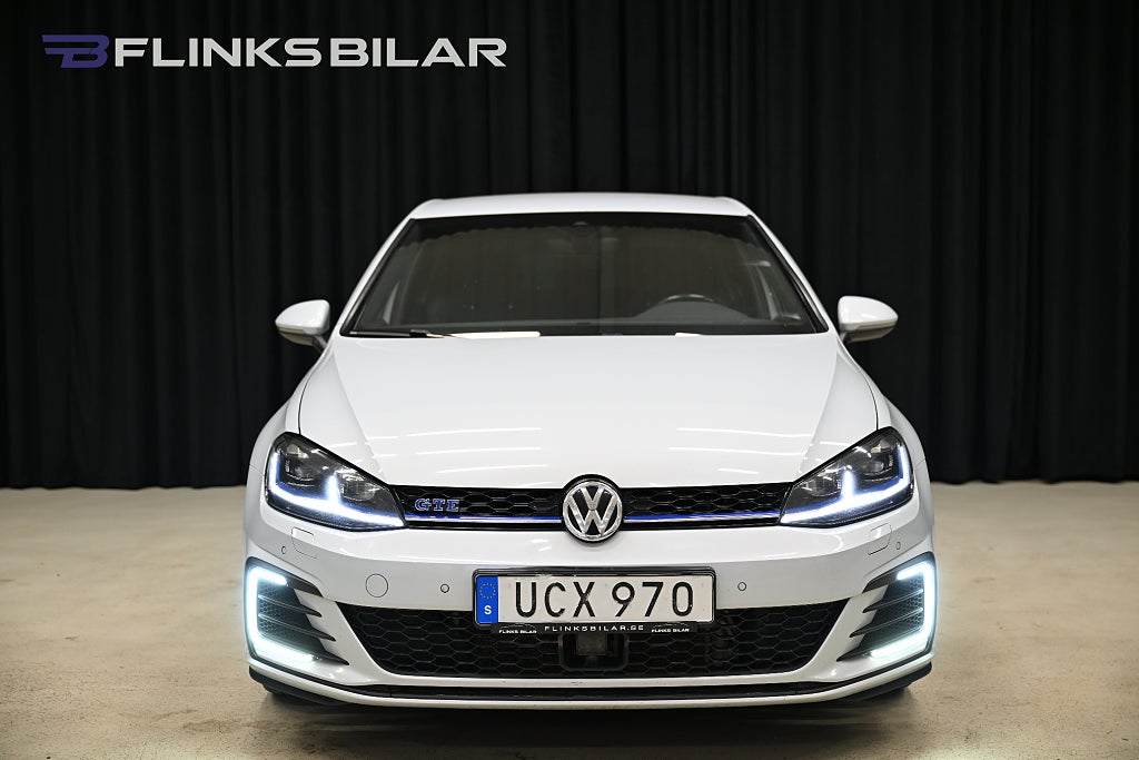 1add6bc5 cde5 45e4 18c0 0000544c510f.jpg