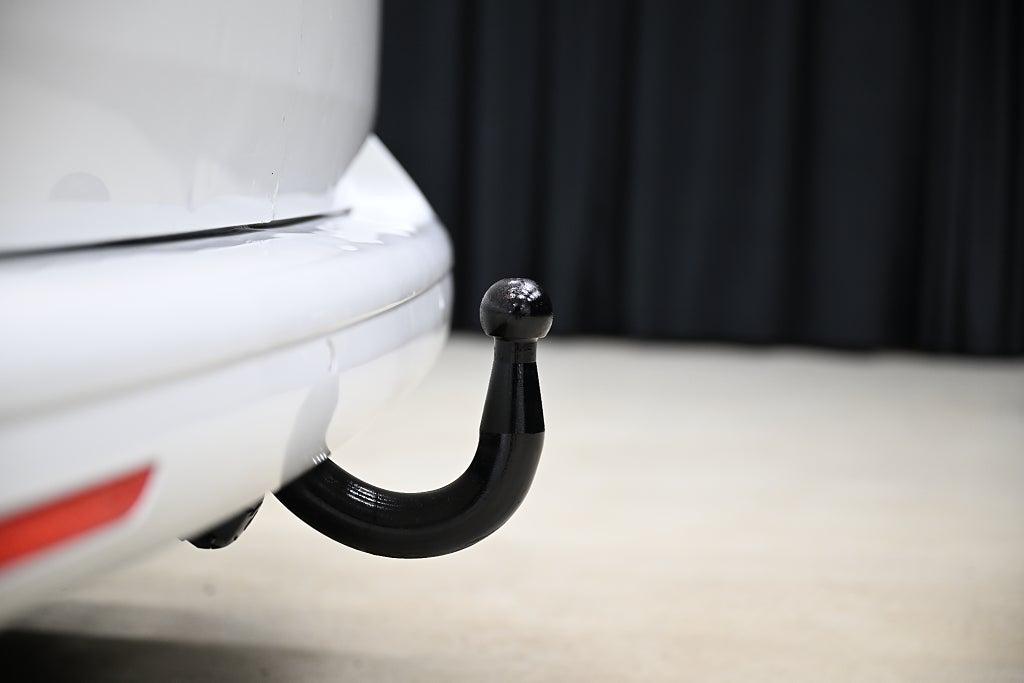 1ae12ef6 249b 8501 a205 00002ed403c0.jpg