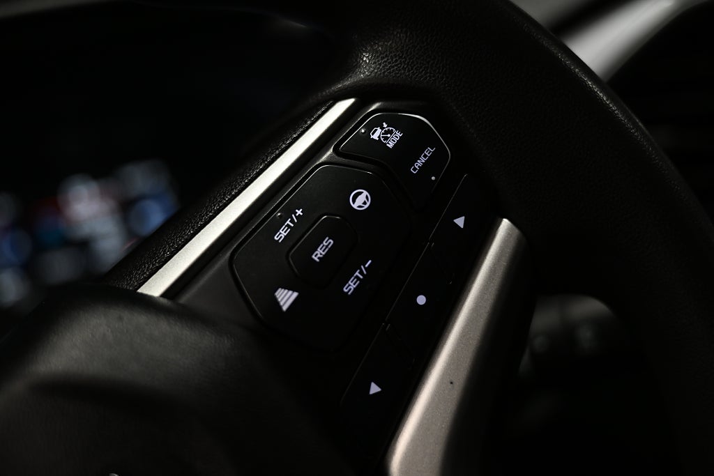 1ae434c7 345d 78ae bbb0 00009ffca118.jpg