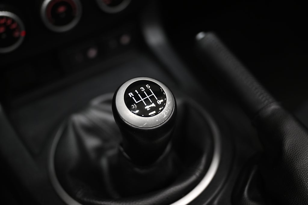 1ae92dac 8815 d582 189f 000033704db2.jpg