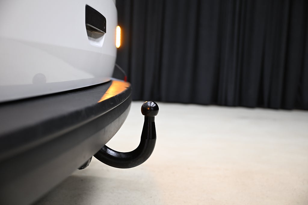 1af272eb 20f5 9c75 35aa 0000293d3f02.jpg