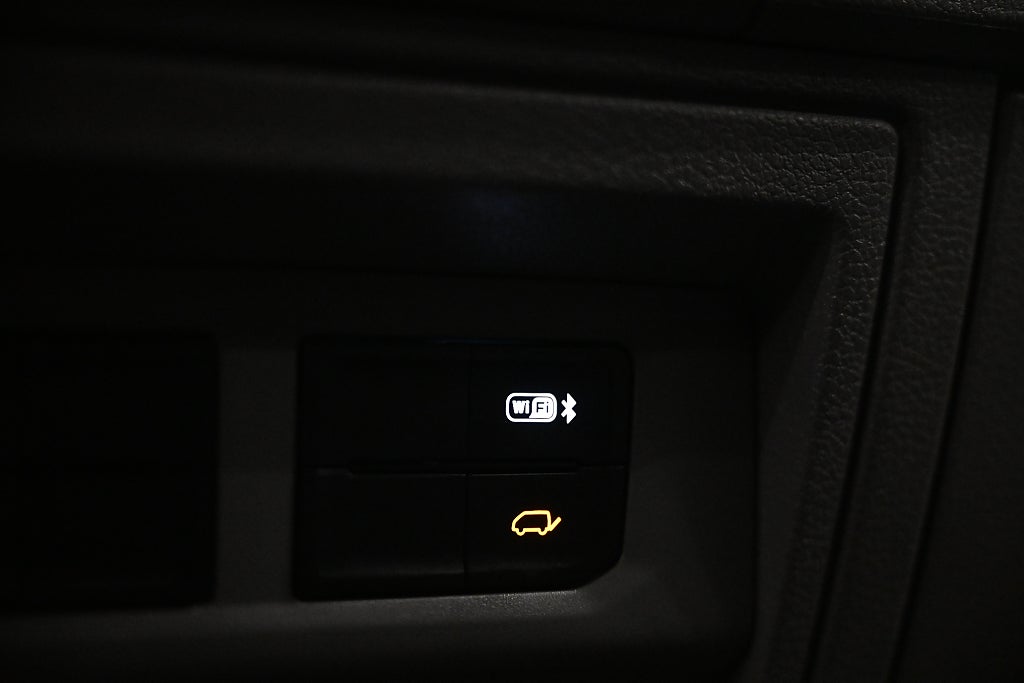 1af772f6 48b9 0ae4 adeb 0000612fa8e3.jpg