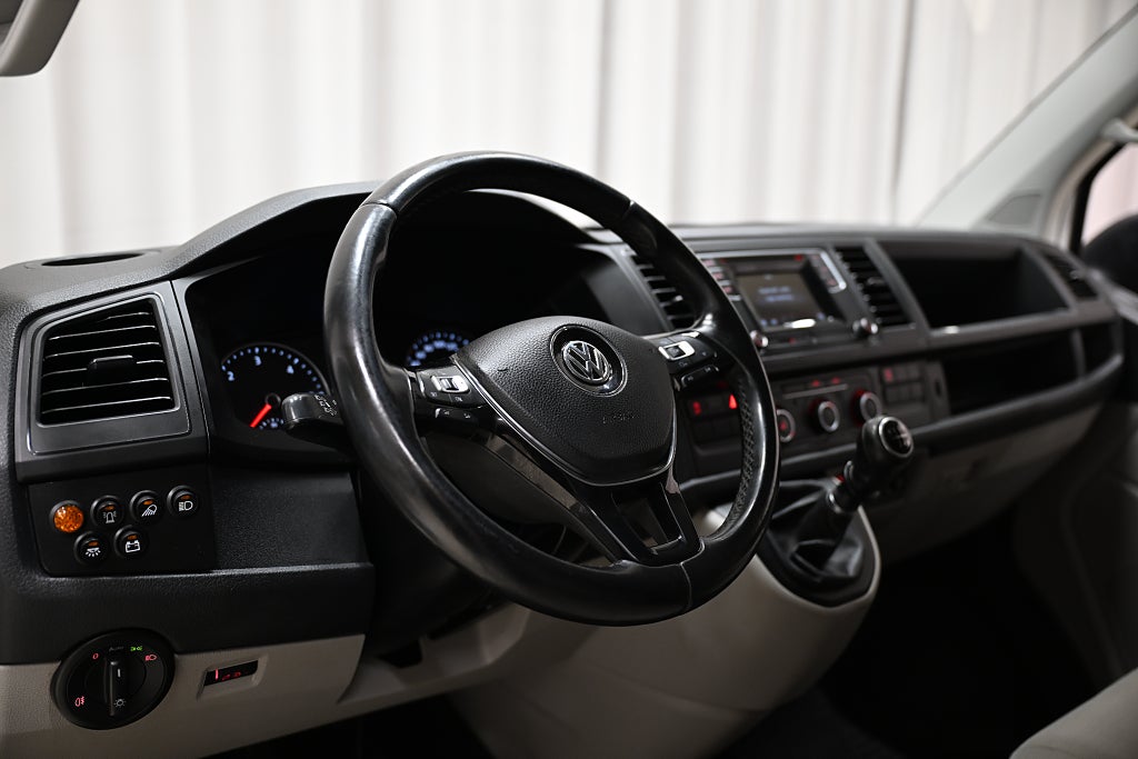 1af9622c 688d 1f6d f552 000035338be0.jpg