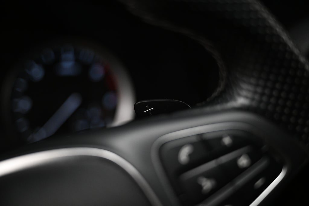 1afa178d 8de0 ad10 a515 00000fe87f7c.jpg