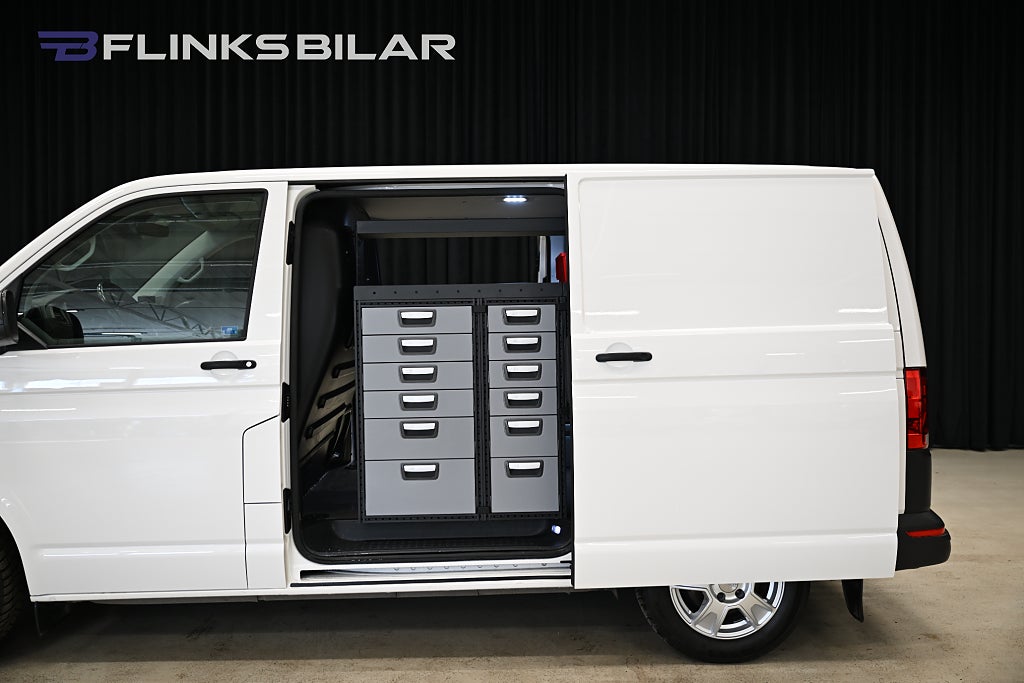 1afb31b7 0ea3 bb26 7c07 0000590b8790.jpg