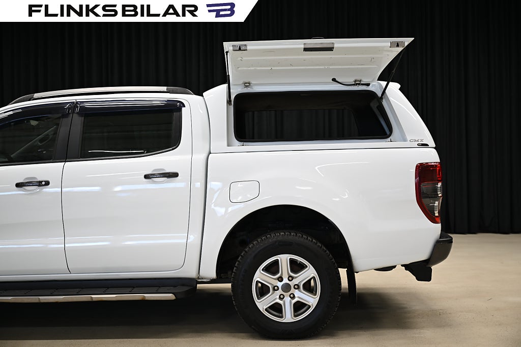 1b0b804b 63cf 588c 1630 0000e9d48047.jpg