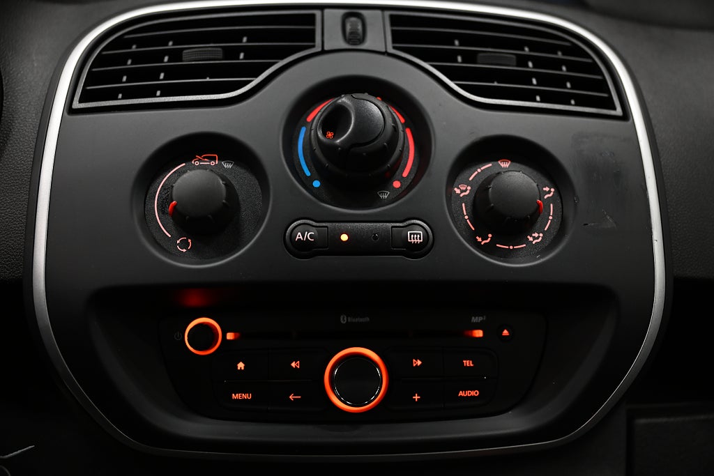 1b0c7588 9641 afa0 6c3b 0000e8d62b5f.jpg