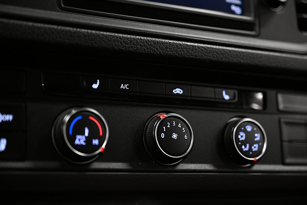 1b11f08b aded d3e5 b488 000067f9be25.jpg