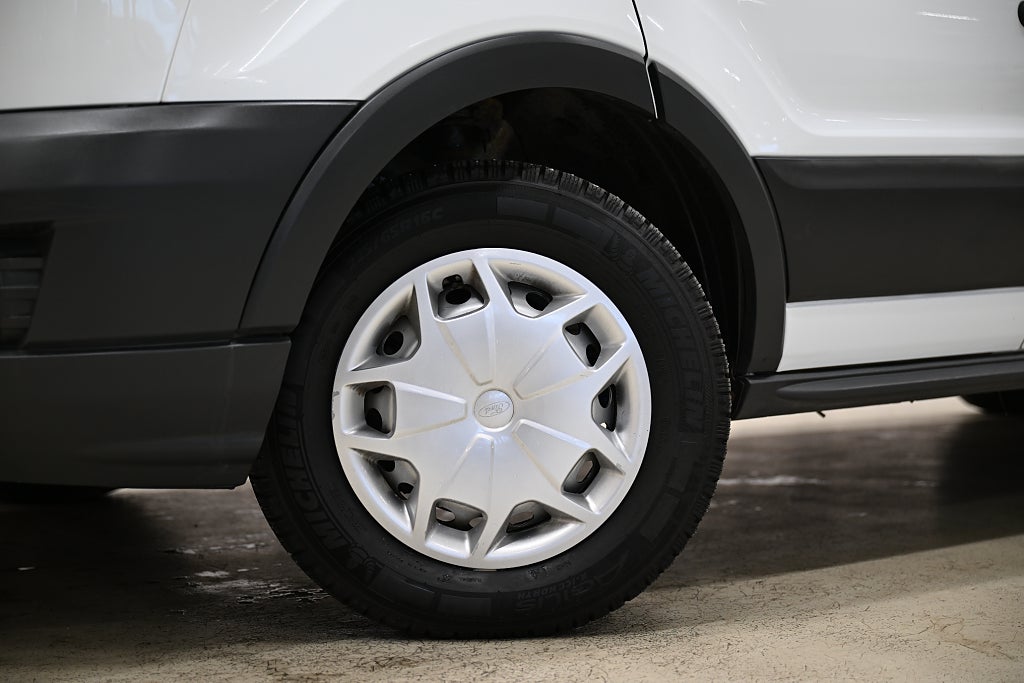 1b161e54 3601 e0ce 5151 0000dac173fb.jpg