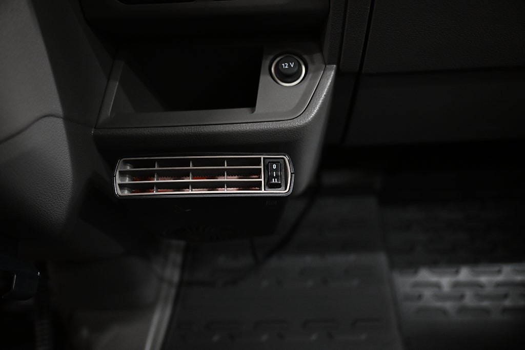 1b1c6e97 d22c 5543 16b4 0000e42c5842.jpg