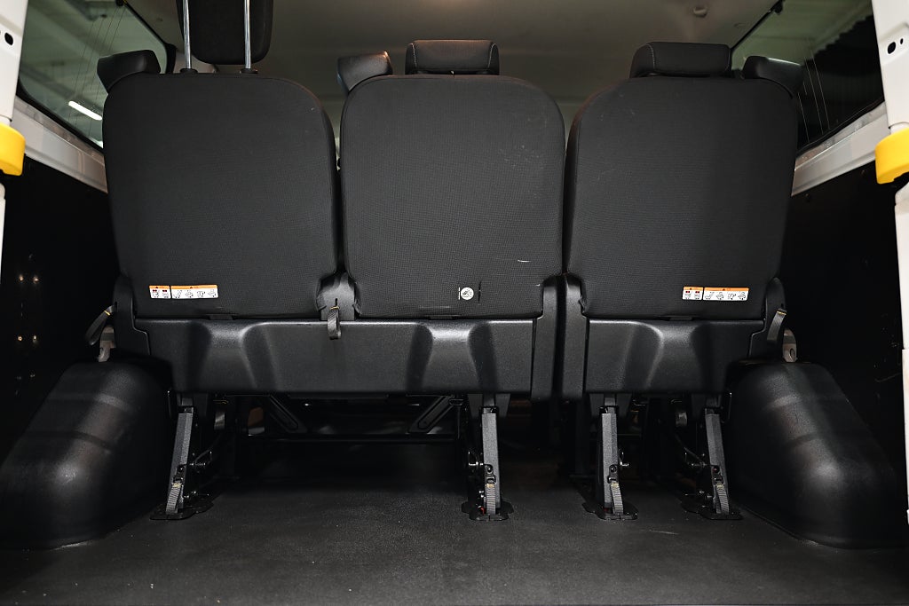 1b26a1d3 6b98 60d1 c39d 00000af3c5c1.jpg