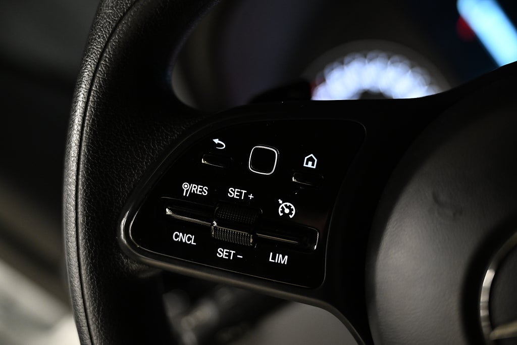 1b3943e4 e4f4 1865 4e94 000006e27407.jpg