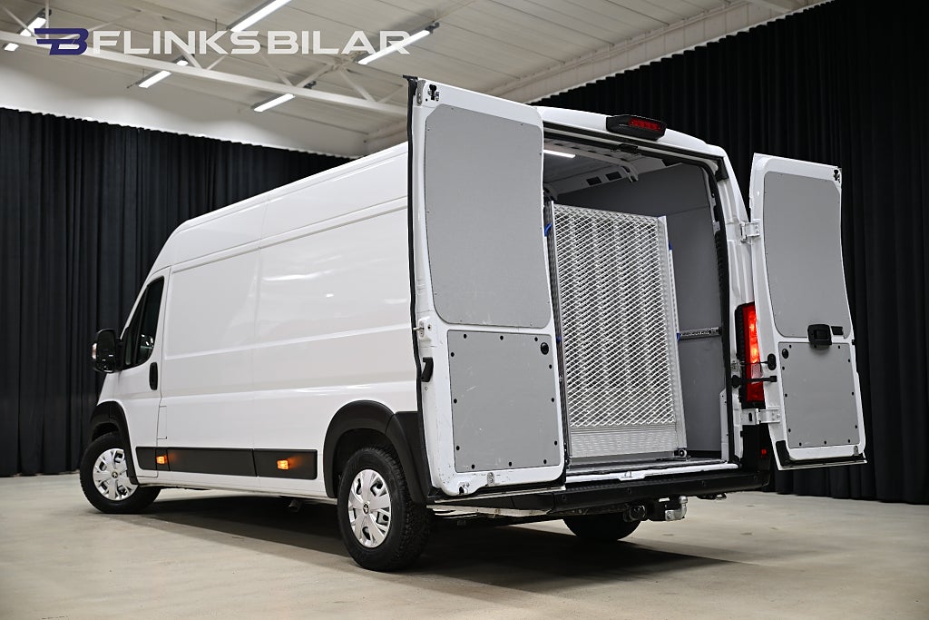 1b43d2b2 3800 30fa 9207 000067997b78.jpg