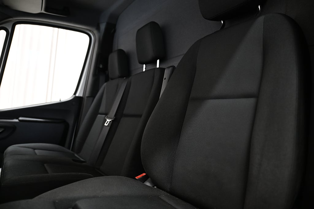 1b4af567 78d6 405a 8ba5 000079a2039e.jpg