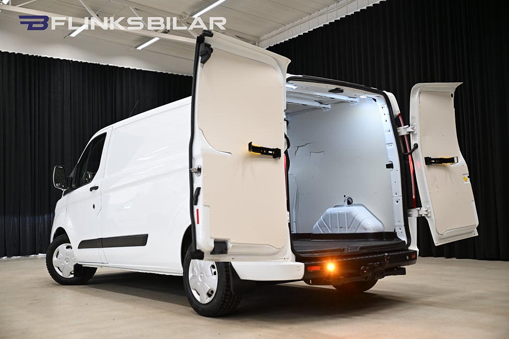 1b500c01 8419 5981 b686 0000d5151a2d.jpg