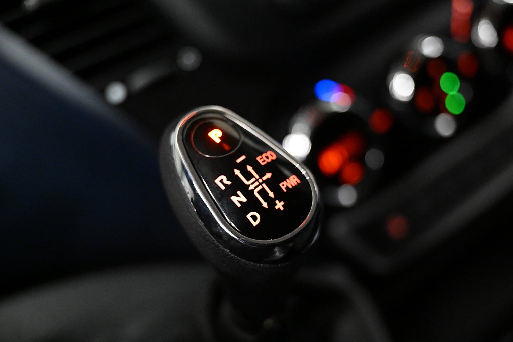 1b574584 597f 7eeb 86d4 00008161588a.jpg