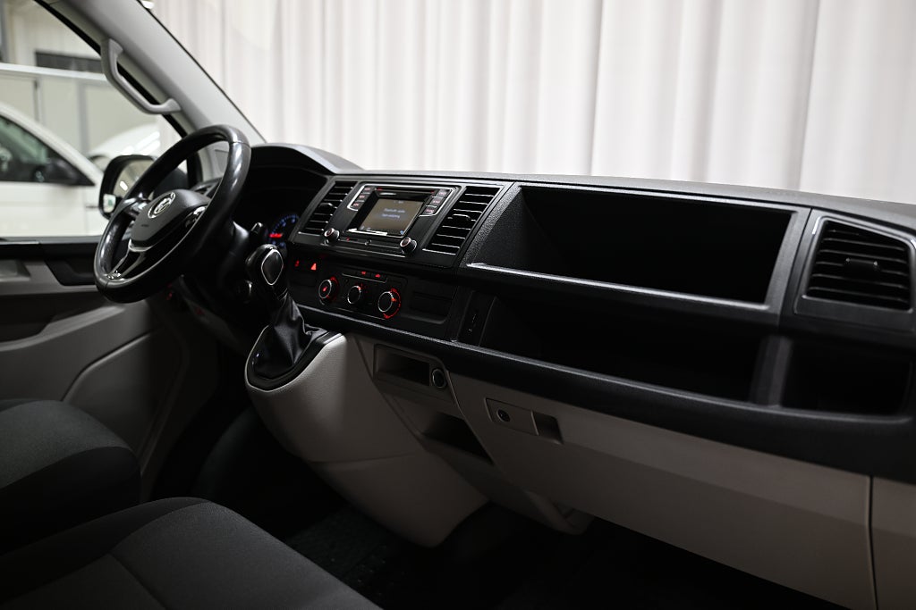 1b5a2221 c439 c6a2 7f4c 00007b3a250c.jpg