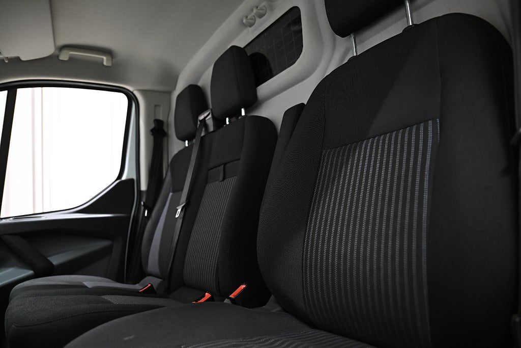 1b5f55c0 f4ba 9489 8190 0000d913c9ad.jpg