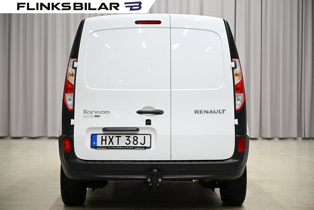 1b6d534e f7c7 27a2 da1e 00006b53bbad.jpg