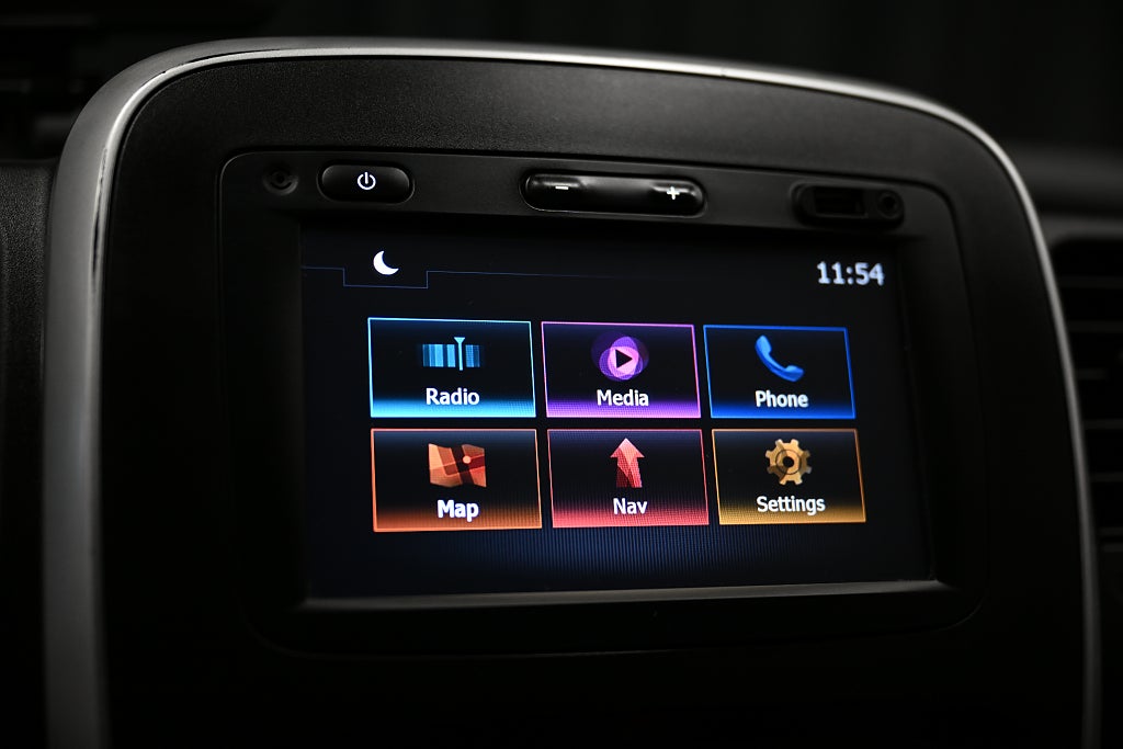 1b78cb8c 13a3 049c 0924 0000dacf9f67.jpg