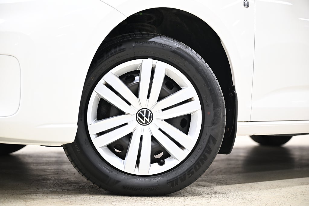 1b81937b 5ca7 d73a c920 0000e361ab8f.jpg