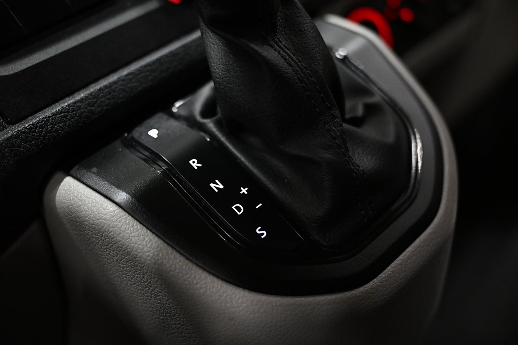 1b868738 619c 6389 8d2a 0000d7973c25.jpg