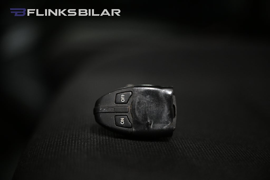 1b8802be 2321 9e95 8e62 000071c7a2f4.jpg