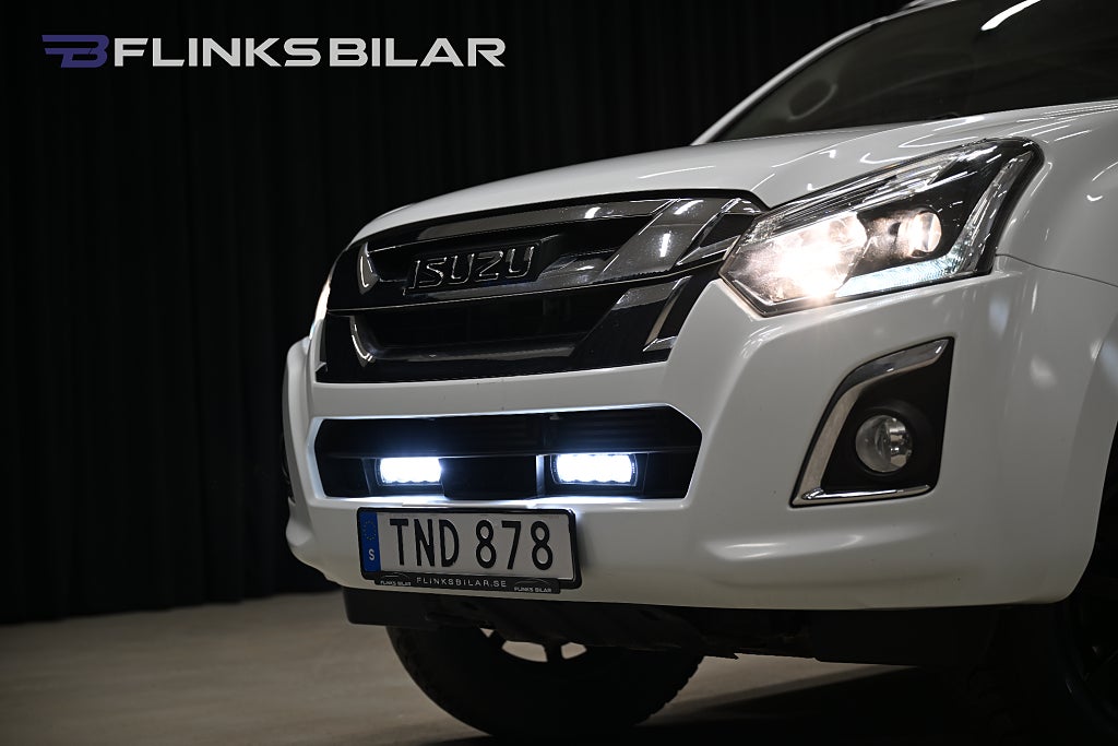 1b8bd2c2 23c5 b6cb 5ff2 000061a4287d.jpg