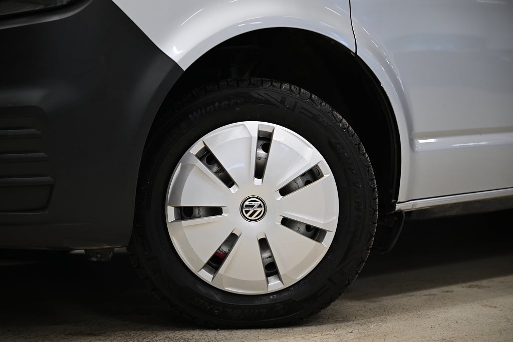 1b8bdd4d 0b77 2f27 ac87 0000124415b5.jpg